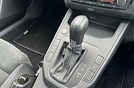 SEAT Ibiza 1.0 TSI 115 Xcellence Lux 5dr DSG