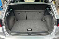 SEAT Arona 1.0 TSI 110 FR 5dr