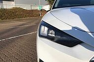 SEAT Leon 1.5 TSI EVO SE Dynamic 5dr