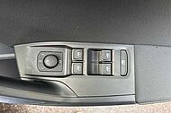 SEAT Arona 1.0 TSI 115 XPERIENCE Lux 5dr DSG