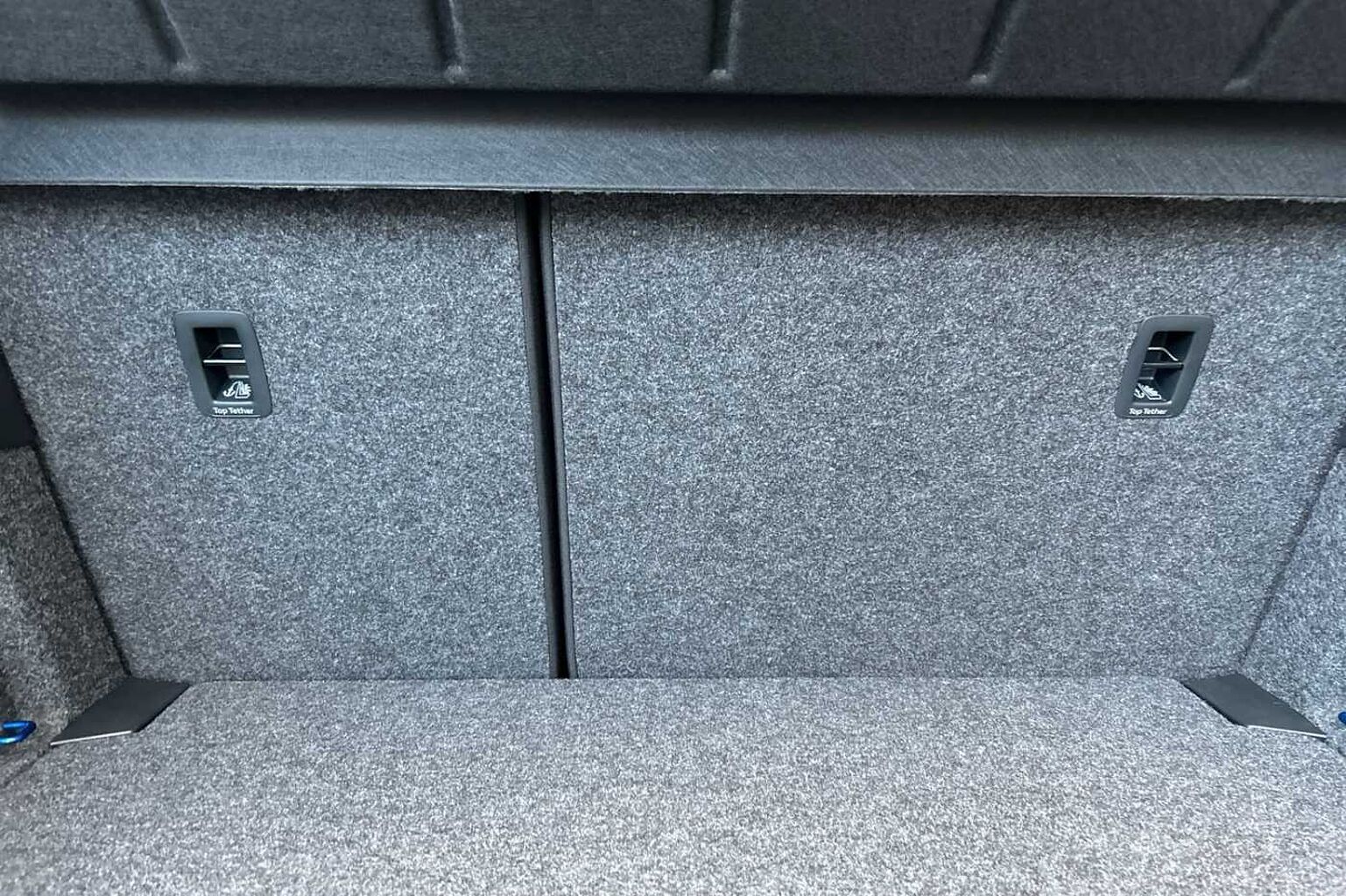 SEAT Arona 1.0 TSI 115 XPERIENCE Lux 5dr DSG