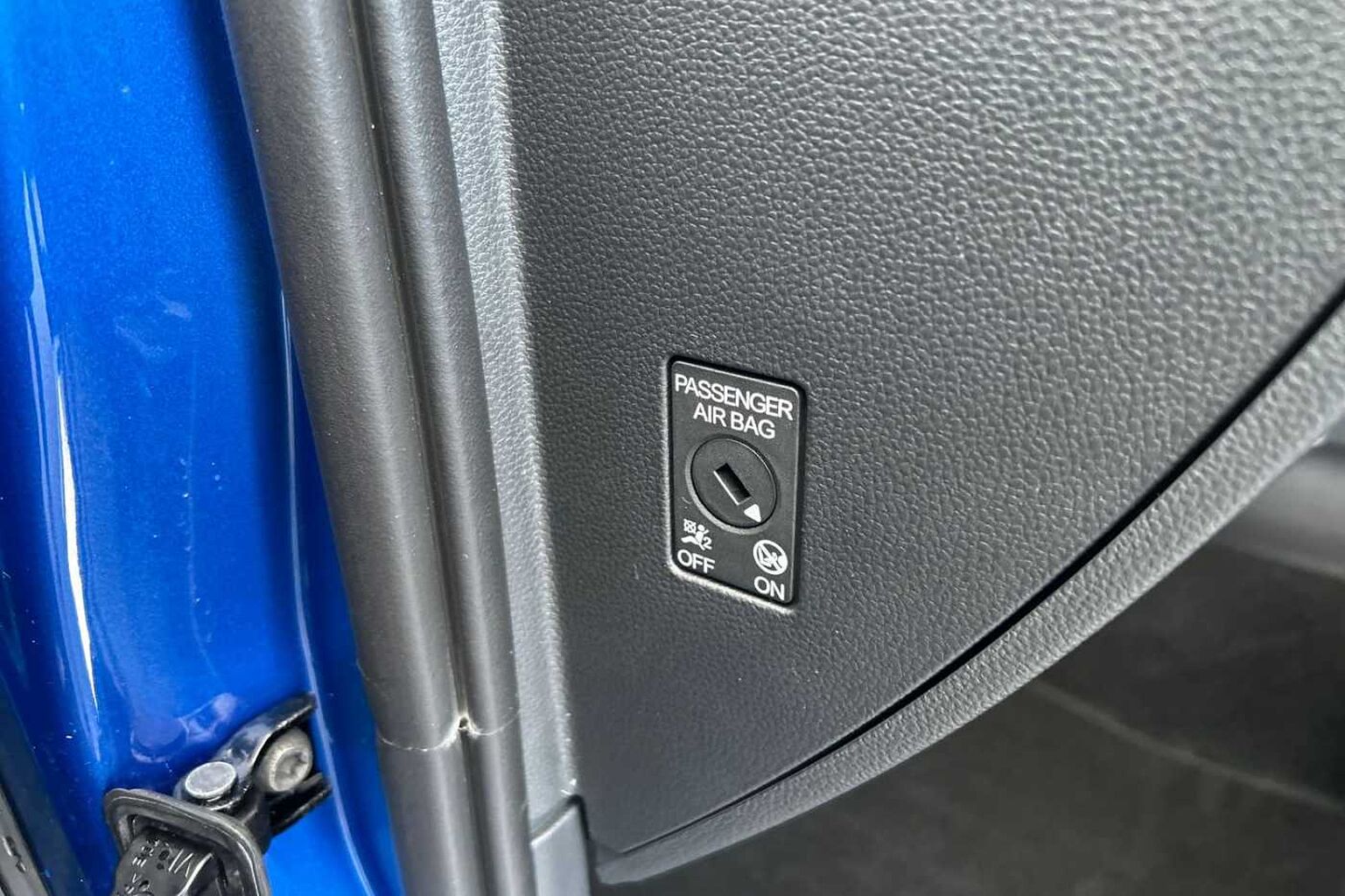 SEAT Arona 1.0 TSI 115 XPERIENCE Lux 5dr DSG