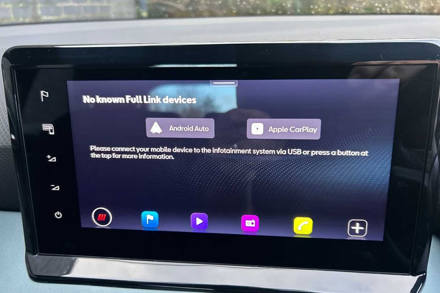 SEAT Arona 1.0 TSI 115 XPERIENCE Lux 5dr DSG