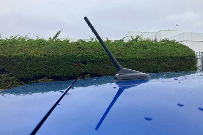 SEAT Ibiza 1.0 TSI 110 Xcellence 5dr DSG