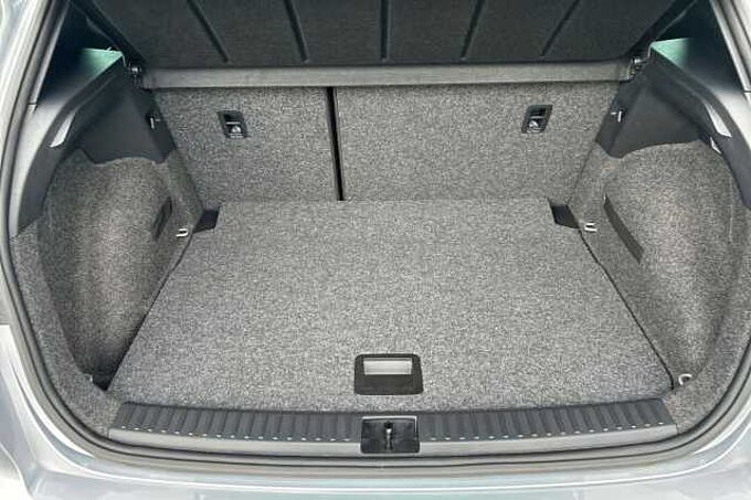 SEAT Arona 1.0 TSI 110 FR 5dr