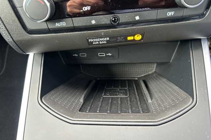 SEAT Arona 1.0 TSI 110 FR 5dr