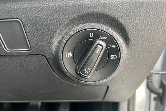 SEAT Arona 1.0 TSI 110 FR 5dr