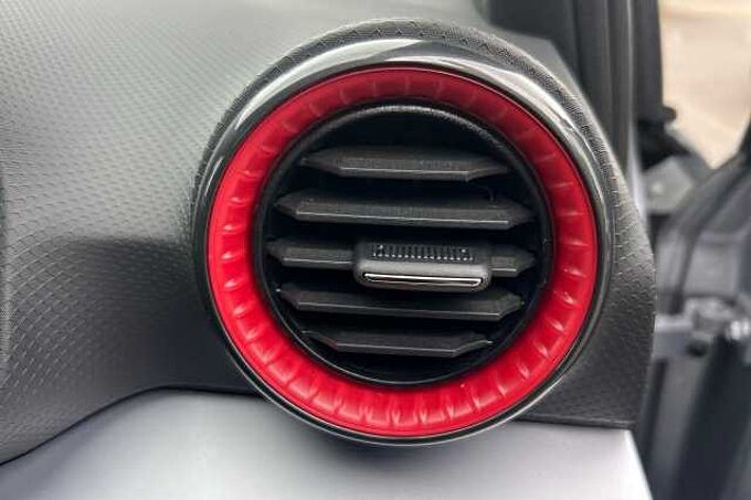 SEAT Arona 1.0 TSI 110 FR 5dr