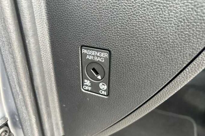 SEAT Arona 1.0 TSI 110 FR 5dr