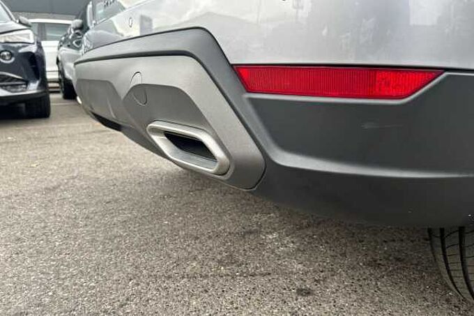 SEAT Arona 1.0 TSI 110 FR 5dr