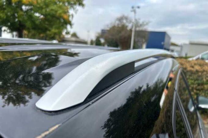 SEAT Arona 1.0 TSI 110 FR 5dr