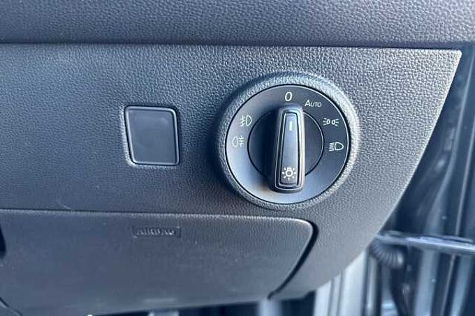 SEAT Ateca 1.5 TSI EVO FR 5dr