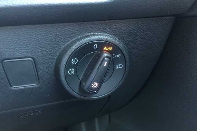 SEAT Ateca 1.5 TSI EVO FR 5dr