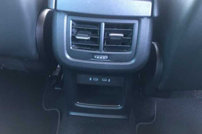 SEAT Ateca 1.5 TSI EVO FR 5dr