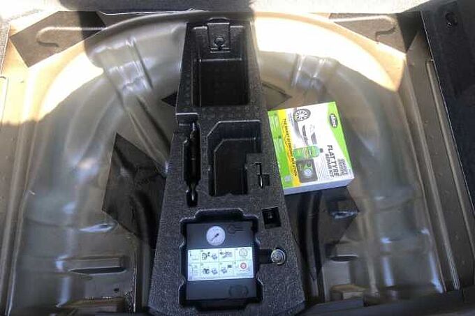 SEAT Ateca 1.5 TSI EVO FR 5dr