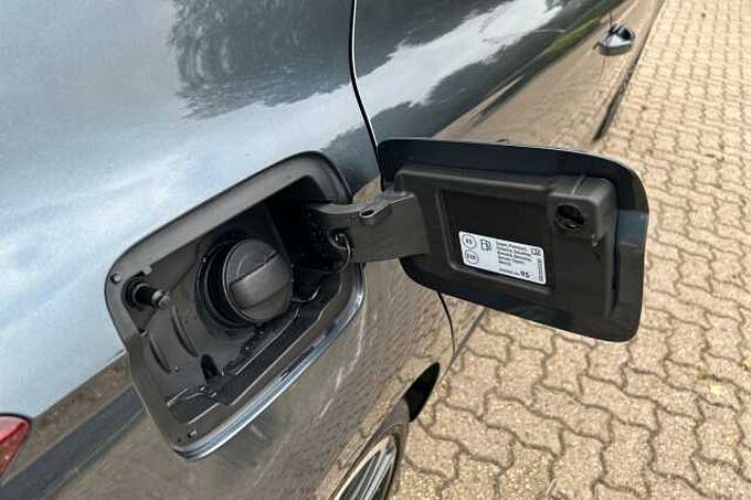 SEAT Ibiza 1.0 TSI 115 Xcellence Lux 5dr DSG