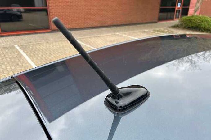 SEAT Ibiza 1.0 TSI 115 Xcellence Lux 5dr DSG