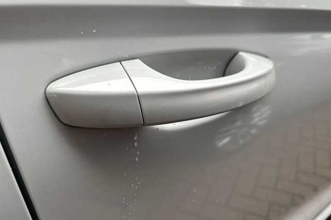 SEAT Ibiza 1.0 TSI 110 FR 5dr DSG