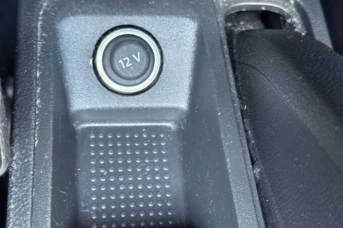 SEAT Ibiza 1.0 TSI 110 Xcellence Lux 5dr DSG