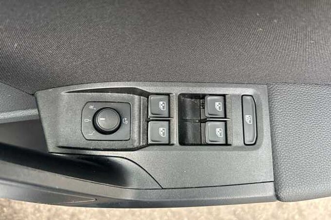 SEAT Arona 1.0 TSI 110 FR 5dr