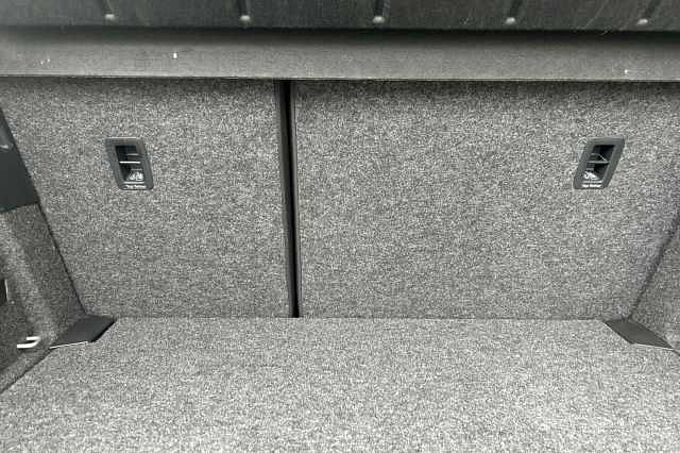 SEAT Arona 1.0 TSI 110 FR 5dr