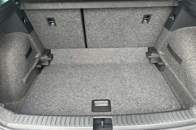 SEAT Arona 1.0 TSI 110 FR 5dr