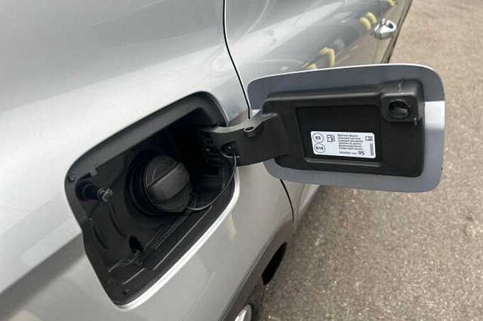 SEAT Arona 1.0 TSI 110 FR 5dr