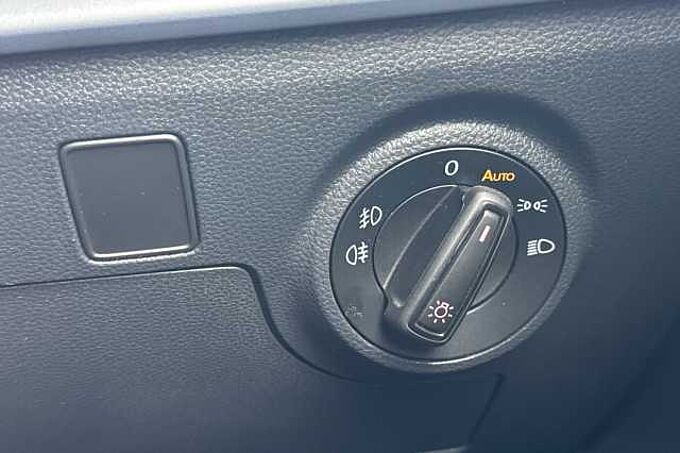 SEAT Arona 1.0 TSI 110 FR Sport 5dr DSG