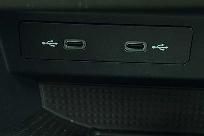 SEAT Arona 1.0 TSI 110 FR Sport 5dr DSG