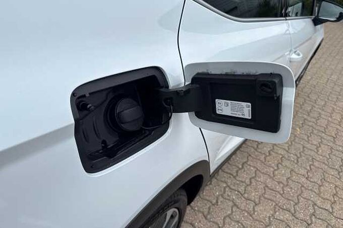 SEAT Arona 1.0 TSI 110 FR Sport 5dr DSG