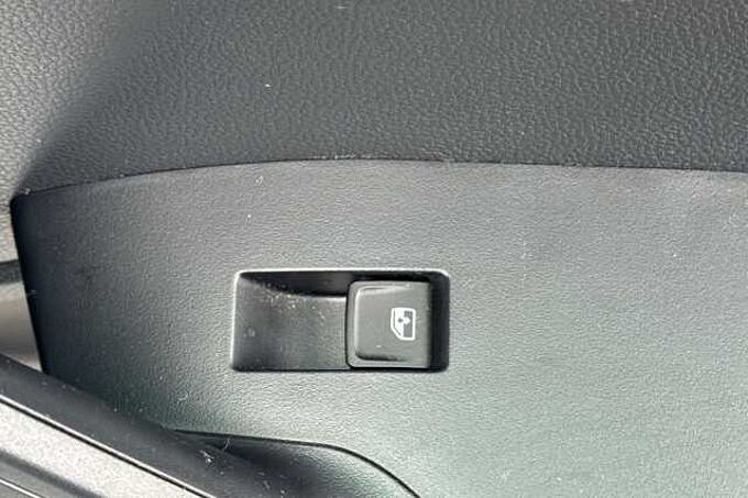 SEAT Arona 1.0 TSI 110 FR Sport 5dr DSG