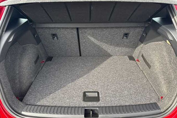 SEAT Arona 1.0 TSI 110 XPERIENCE 5dr