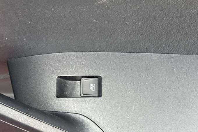 SEAT Arona 1.0 TSI 110 XPERIENCE 5dr