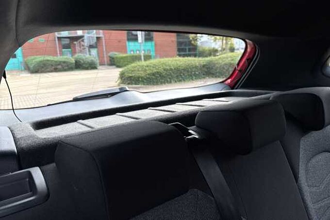 SEAT Arona 1.0 TSI 110 XPERIENCE 5dr