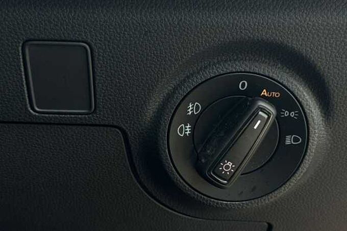 SEAT Arona 1.0 TSI 110 XPERIENCE 5dr