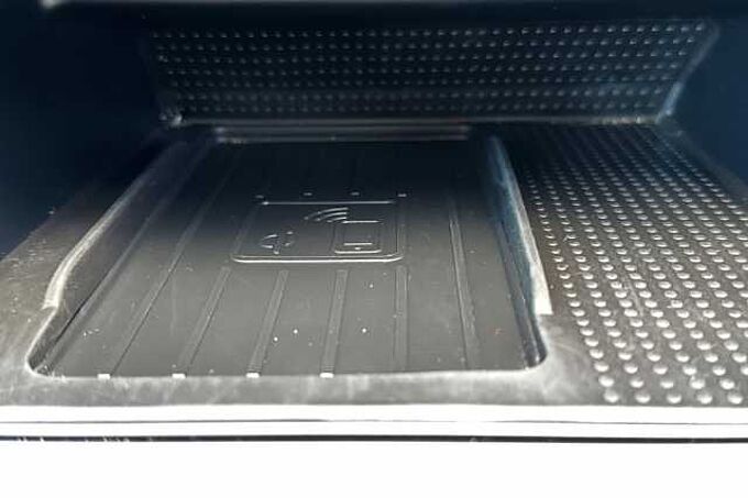 SEAT Ateca 1.5 TSI EVO SE Technology 5dr