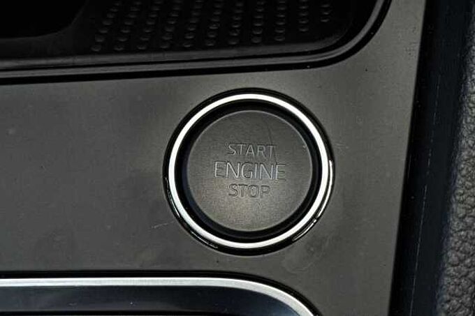 SEAT Ateca 1.5 TSI EVO SE Technology 5dr