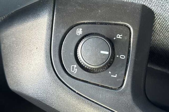 SEAT Ateca 1.5 TSI EVO SE Technology 5dr