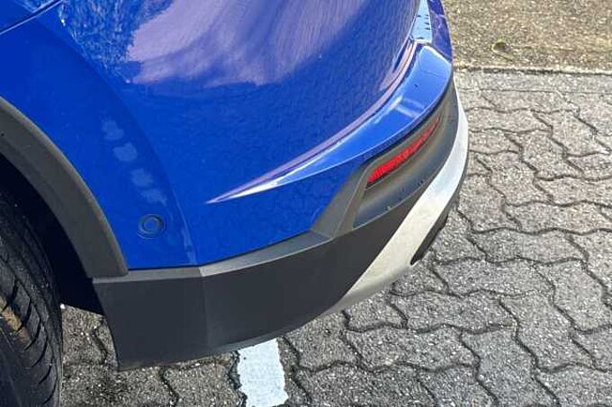 SEAT Ateca 1.5 TSI EVO SE Technology 5dr