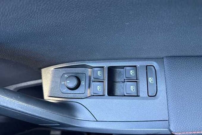 SEAT Arona 1.0 TSI 115 FR Sport 5dr DSG