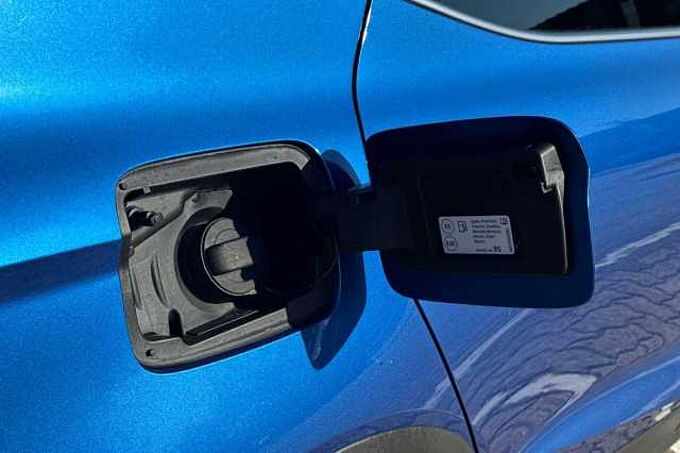 SEAT Arona 1.0 TSI 115 FR Sport 5dr DSG