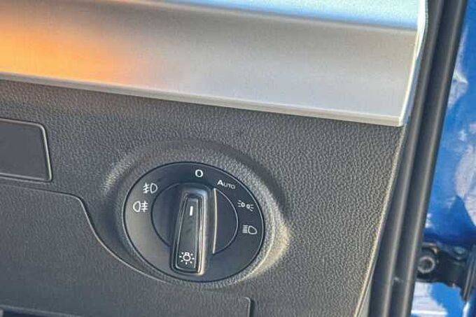 SEAT Arona 1.0 TSI 115 FR Sport 5dr DSG