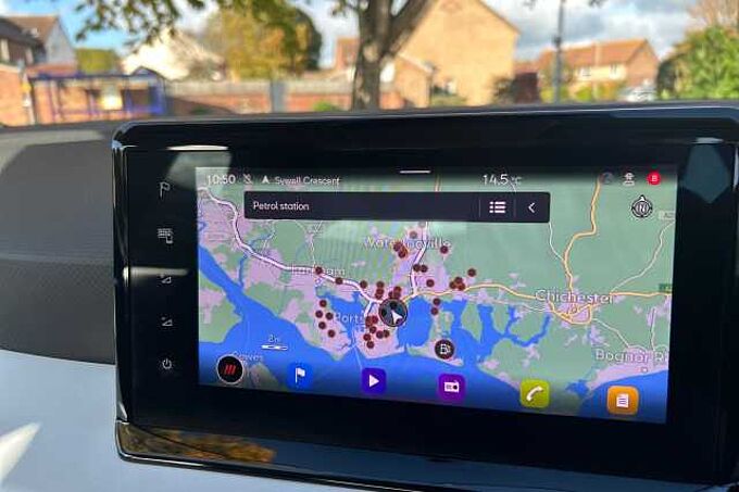 SEAT Arona 1.0 TSI SE Technology 5dr