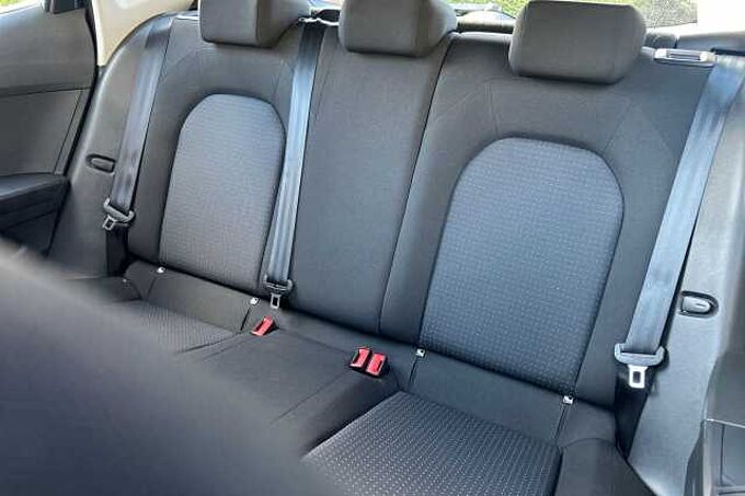 SEAT Arona 1.0 TSI SE Technology 5dr