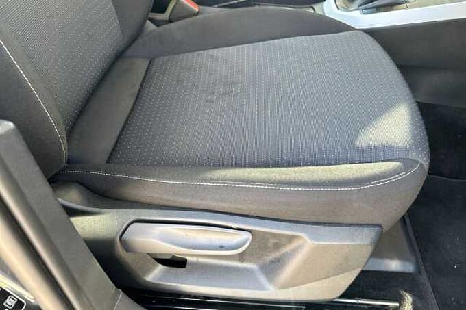 SEAT Arona 1.0 TSI SE Technology 5dr