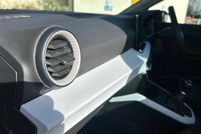 SEAT Arona 1.0 TSI SE Technology 5dr