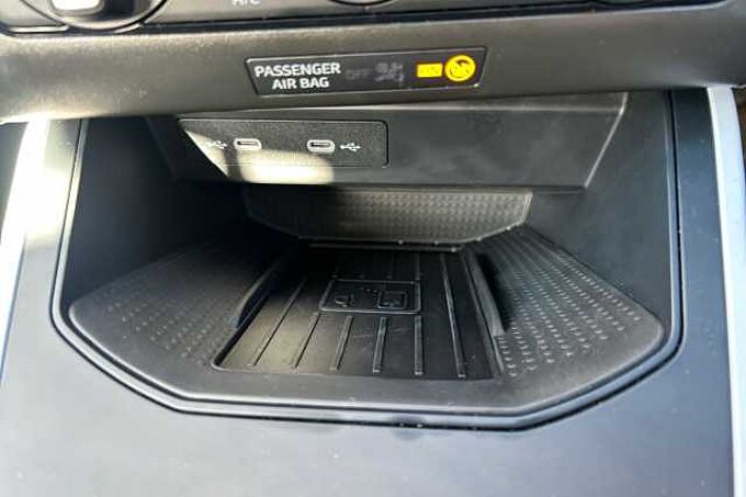 SEAT Arona 1.0 TSI SE Technology 5dr