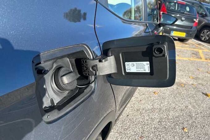 SEAT Arona 1.0 TSI SE Technology 5dr