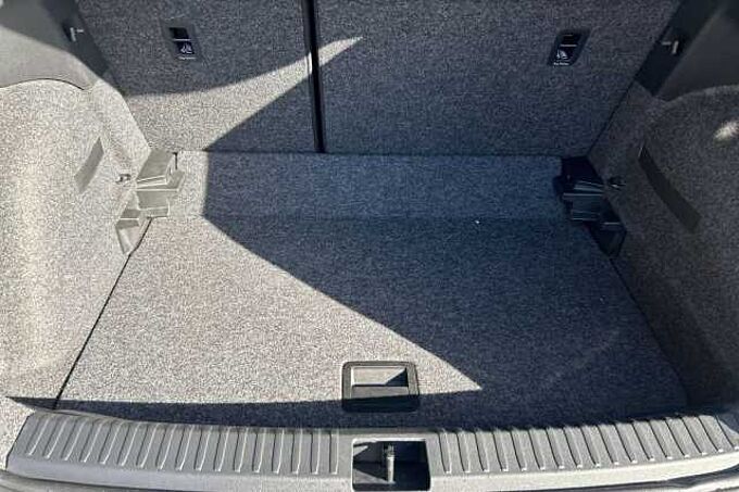 SEAT Arona 1.0 TSI SE Technology 5dr