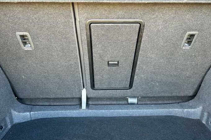 SEAT Ateca 1.5 TSI EVO Xperience 5dr